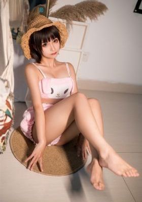 小鹿斑比2