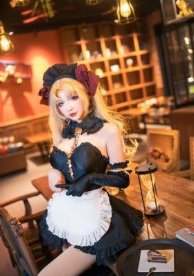 烈火战马42集免费观看电视剧大全