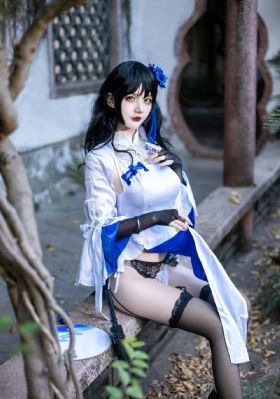 真探第四季全集
