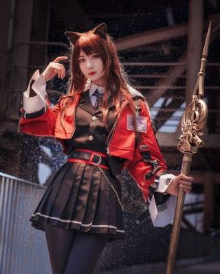 破碎的拥抱在线观看免费完整版