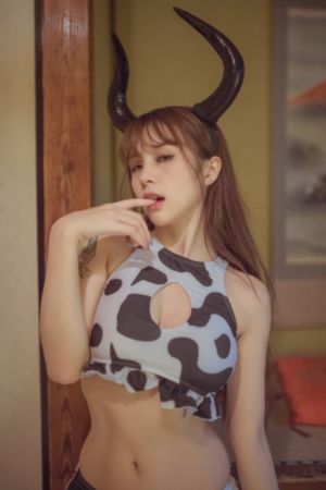 奔跑吧共同富裕篇免费观看
