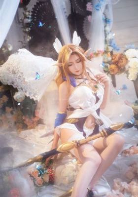 侯府荡女h女奶水