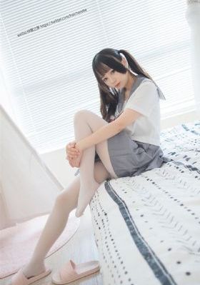 流星花园免费看全集