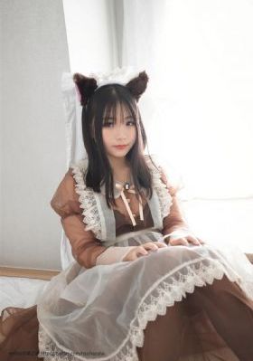 疾速追杀3