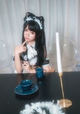 韩国妈妈电影