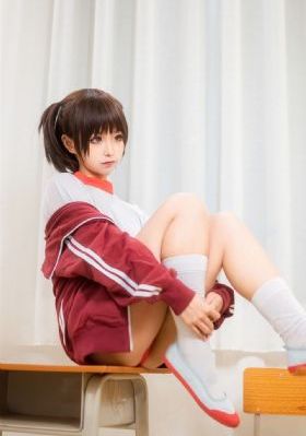 赵氏孤儿电影在线完整版观看