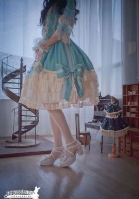 黑帆第二季