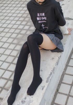 密室逃脱6