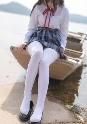 双世宠妃2免费观看