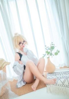 青青操在线观看视频