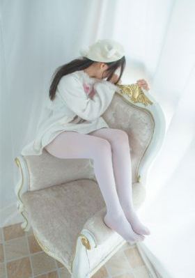 恋爱刺客