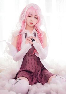 性调教视频