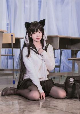 上译老电影《追捕》国语