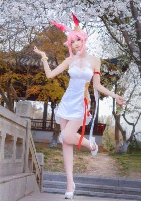 地狱究竟有几层免费播放