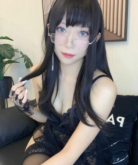 所有微电影大全完整版