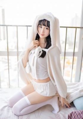 黑子的篮球第二季