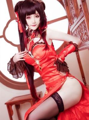 人狗大战在线观看完整版免费