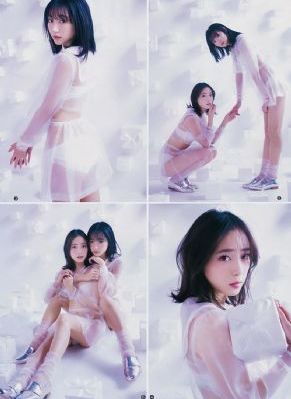 印度电影《花无百日红》