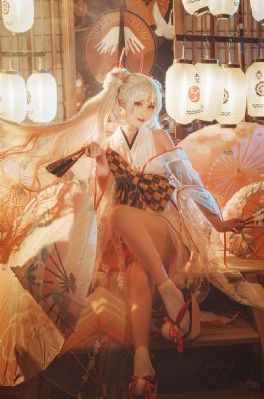 女老师9