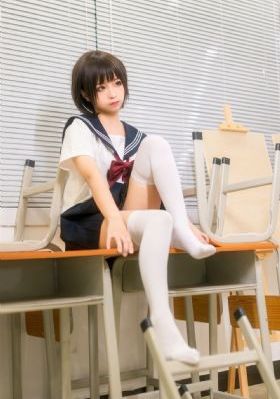 那些年我们正年轻