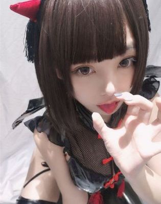 俄罗斯妈妈免费观看