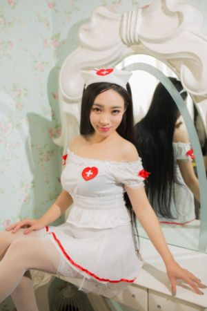 唱歌的大姐姐也想第一季动漫