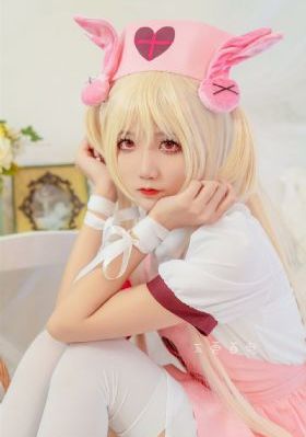 沧元图第二季在线观看