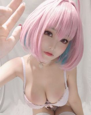 精灵变国语免费观看