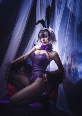 久久久动漫