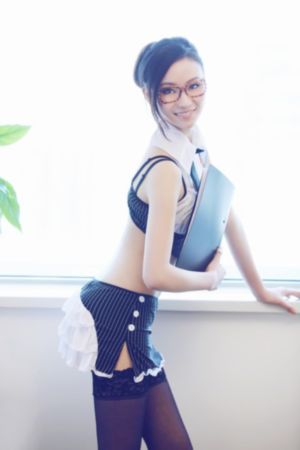 希岛爱理在线观看