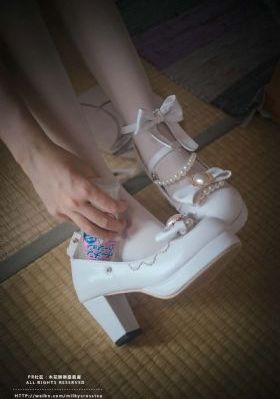 神马手机电影