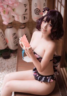 惊弦电视剧免费观看40集高清