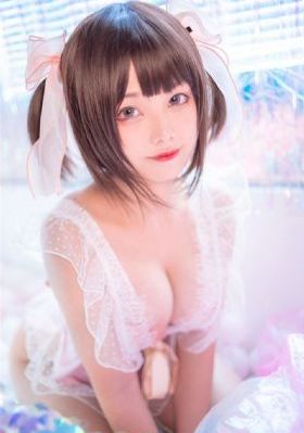 布拉夫夫人