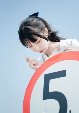 赌神1国语免费完整版在线播放