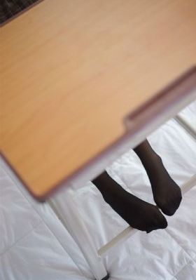 犯罪现场调查