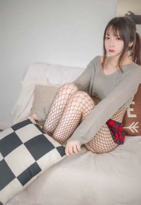 夏目彩春电影