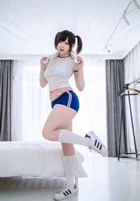 恋恋笔记本