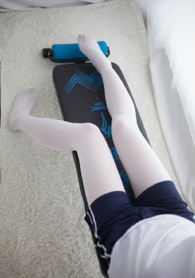热血教师