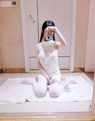 谁是被害者第一季在线播放