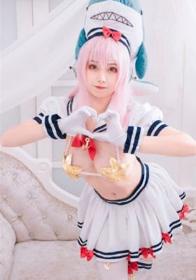 策驰影院 电视剧免费观看大全