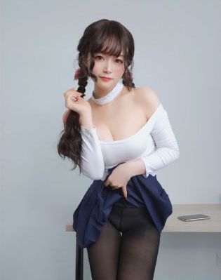 满天星电影免费观看