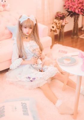龙宝小英雄