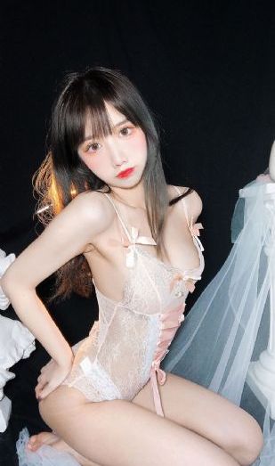 三妹免费观看完整版