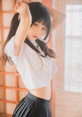 97风流梦在线观看