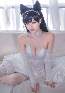动漫伦理在线观看