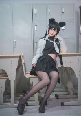 でかまら部长 海鸣馆tv