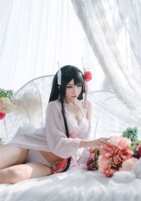 美女视频网站在线观看