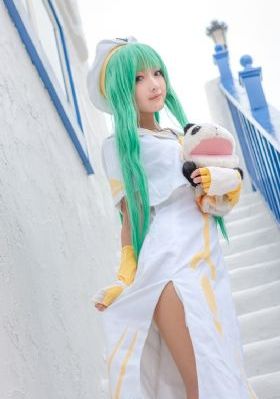 问问星星吧