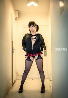 被我弄丢的你免费观看完整版