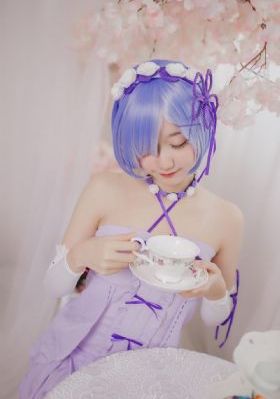 妈妈的话的电影免费观看